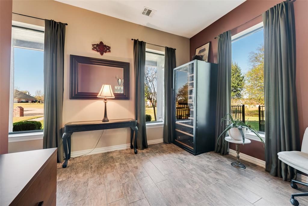 Glen Eagles Estates Ph 2 - Residential