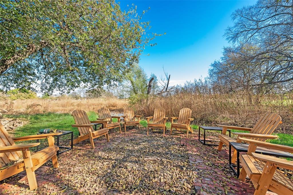 Glen Eagles Estates Ph 2 - Residential