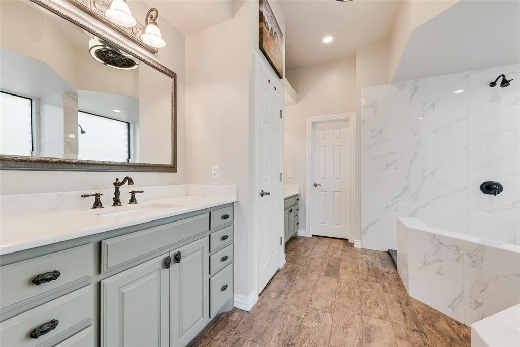 Glen Eagles Estates Ph 2 - Residential