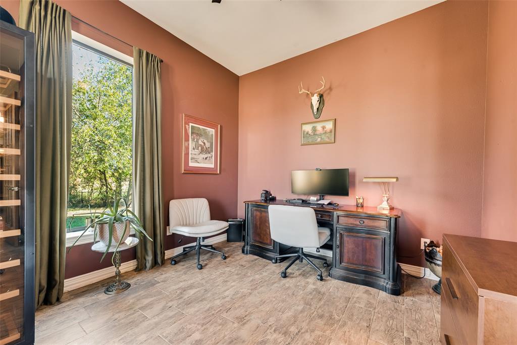 Glen Eagles Estates Ph 2 - Residential