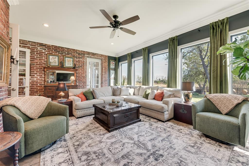 Glen Eagles Estates Ph 2 - Residential