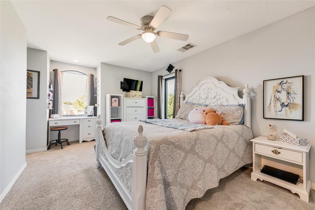 Glen Eagles Estates Ph 2 - Residential