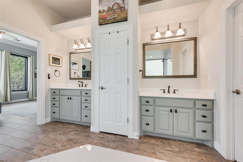 Glen Eagles Estates Ph 2 - Residential