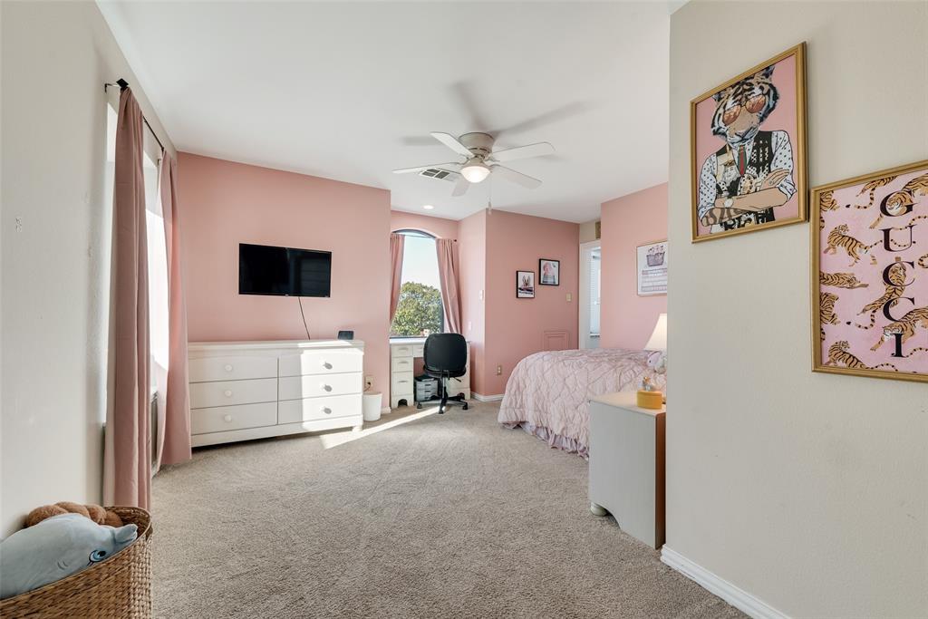 Glen Eagles Estates Ph 2 - Residential