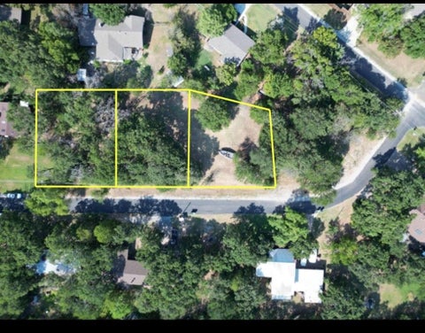 Photo of Hickory Creek, TX 75065 (MLS # 21419217)