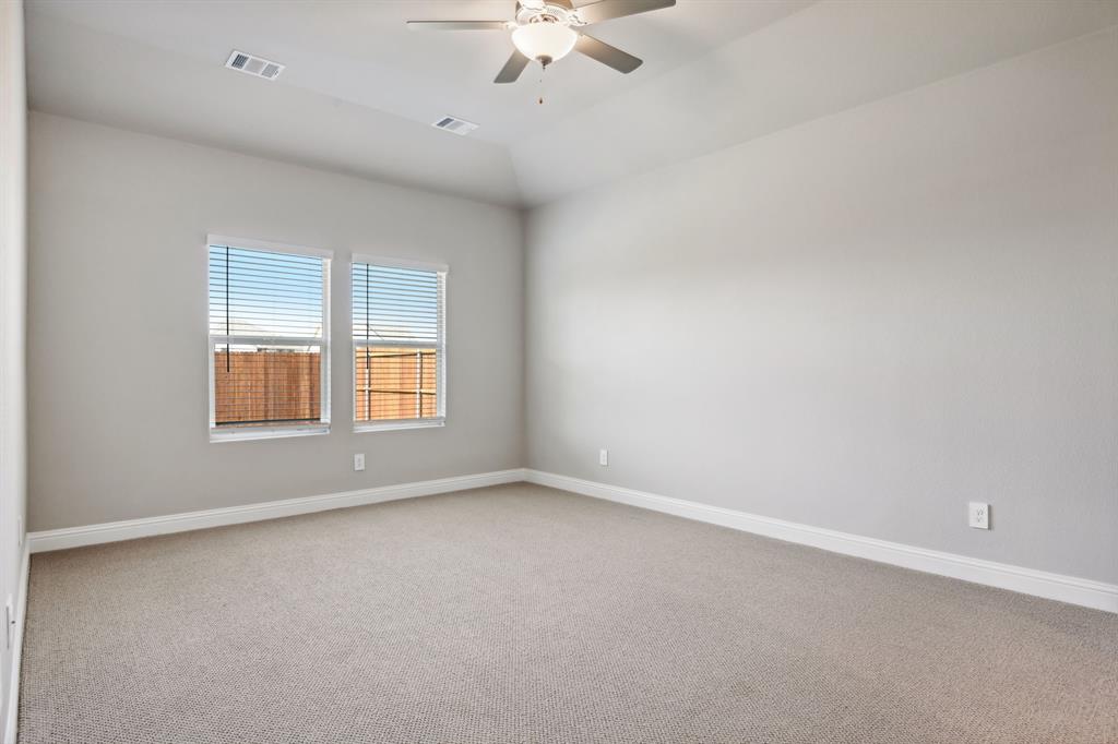 Stonehaven - Residential