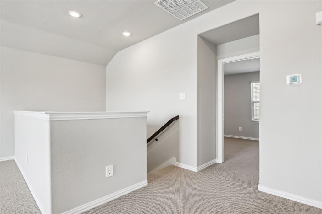 Stonehaven - Residential