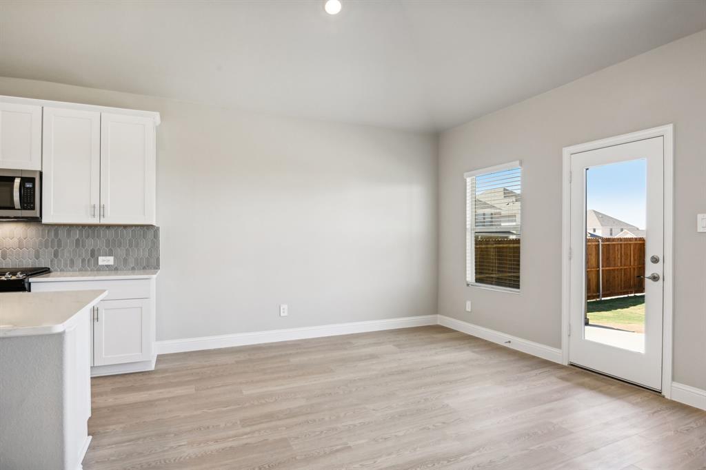 Stonehaven - Residential