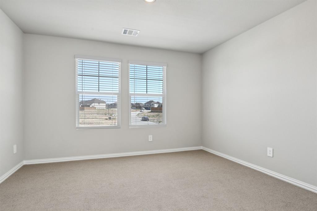 Stonehaven - Residential