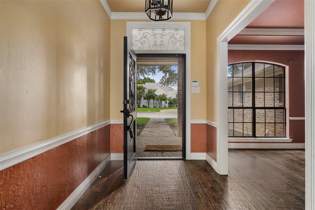 4158 Briargrove Lane