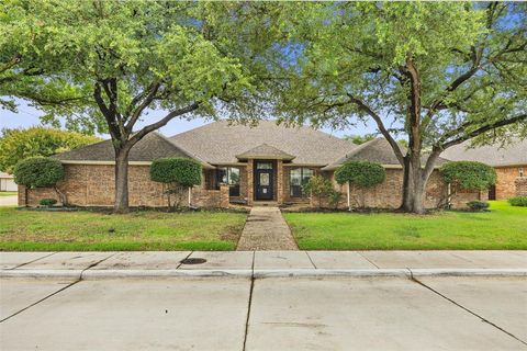 4158 Briargrove Lane Dallas TX 75287