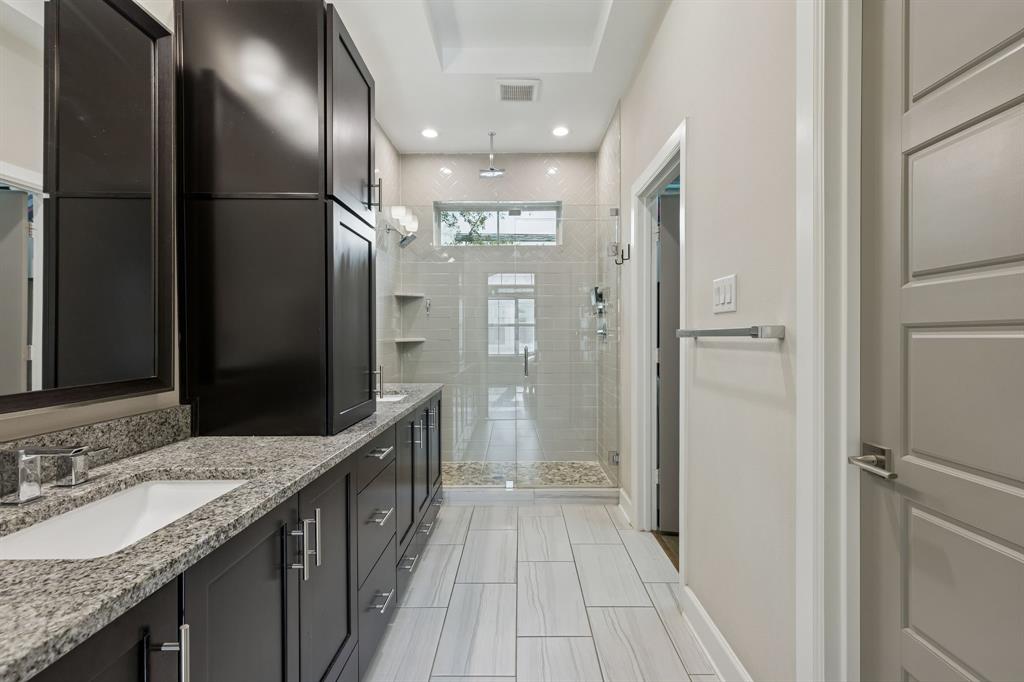 Live Oak Add Ph 2 - Residential