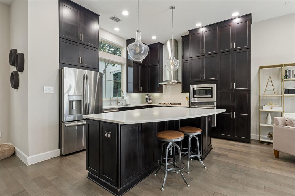 Live Oak Add Ph 2 - Residential