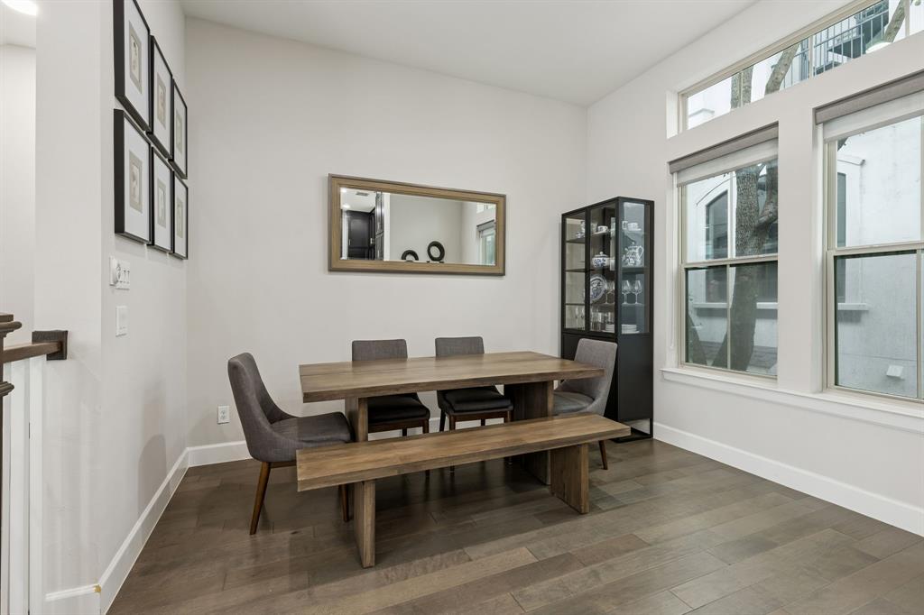 Live Oak Add Ph 2 - Residential