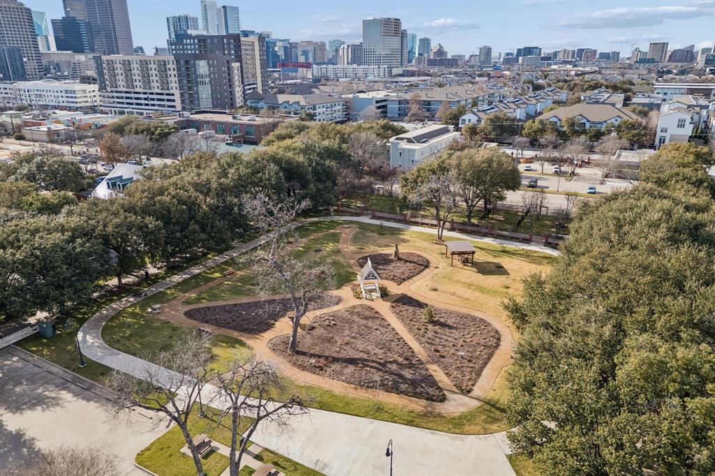 Live Oak Add Ph 2 - Residential