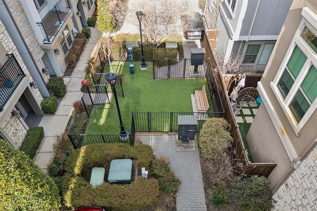 Live Oak Add Ph 2 - Residential