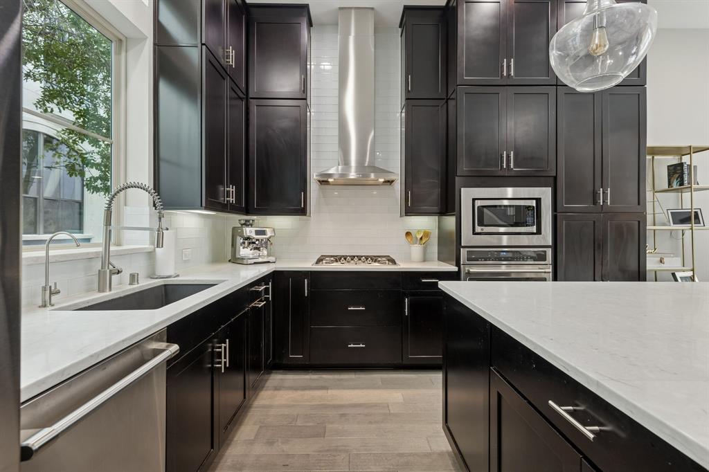 Live Oak Add Ph 2 - Residential