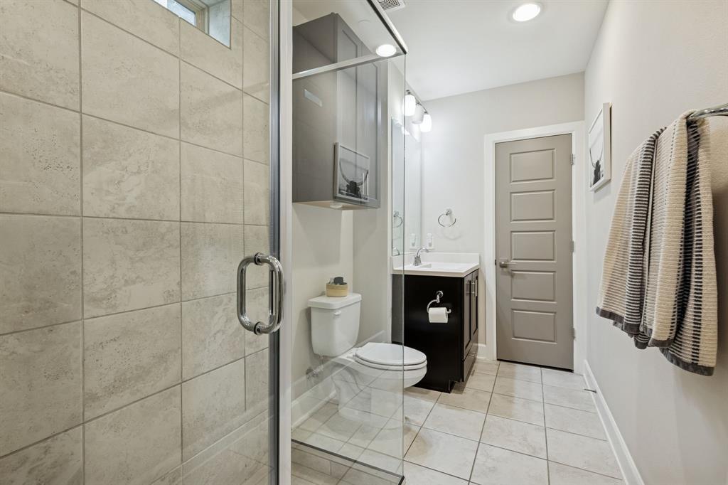 Live Oak Add Ph 2 - Residential