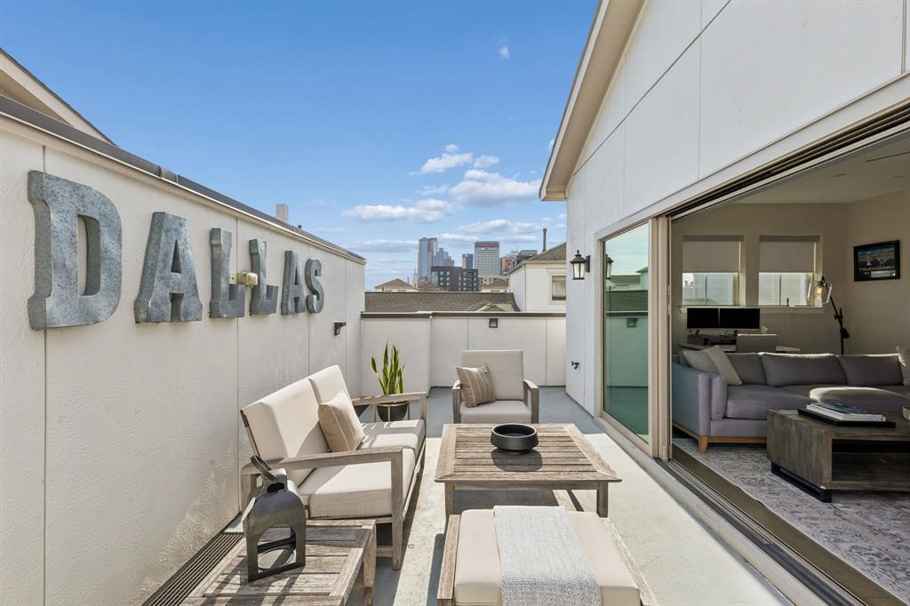 Live Oak Add Ph 2 - Residential