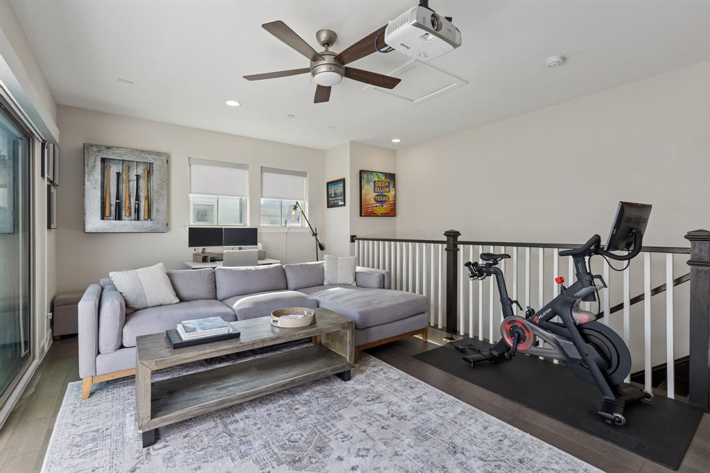 Live Oak Add Ph 2 - Residential