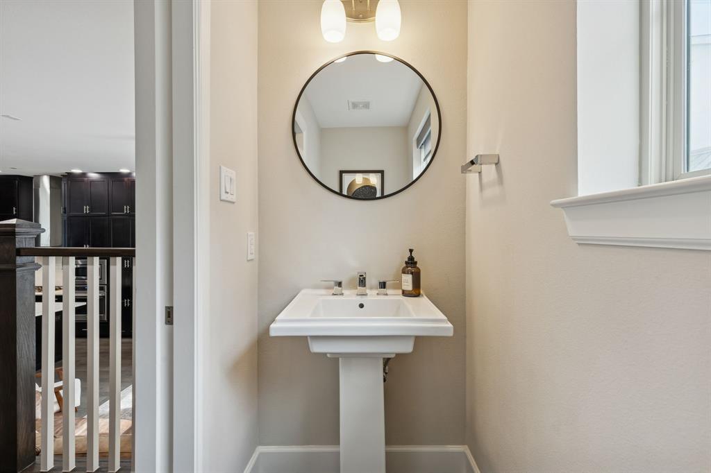 Live Oak Add Ph 2 - Residential