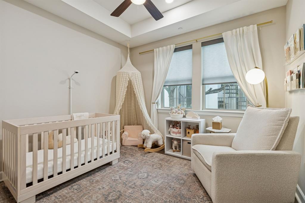 Live Oak Add Ph 2 - Residential