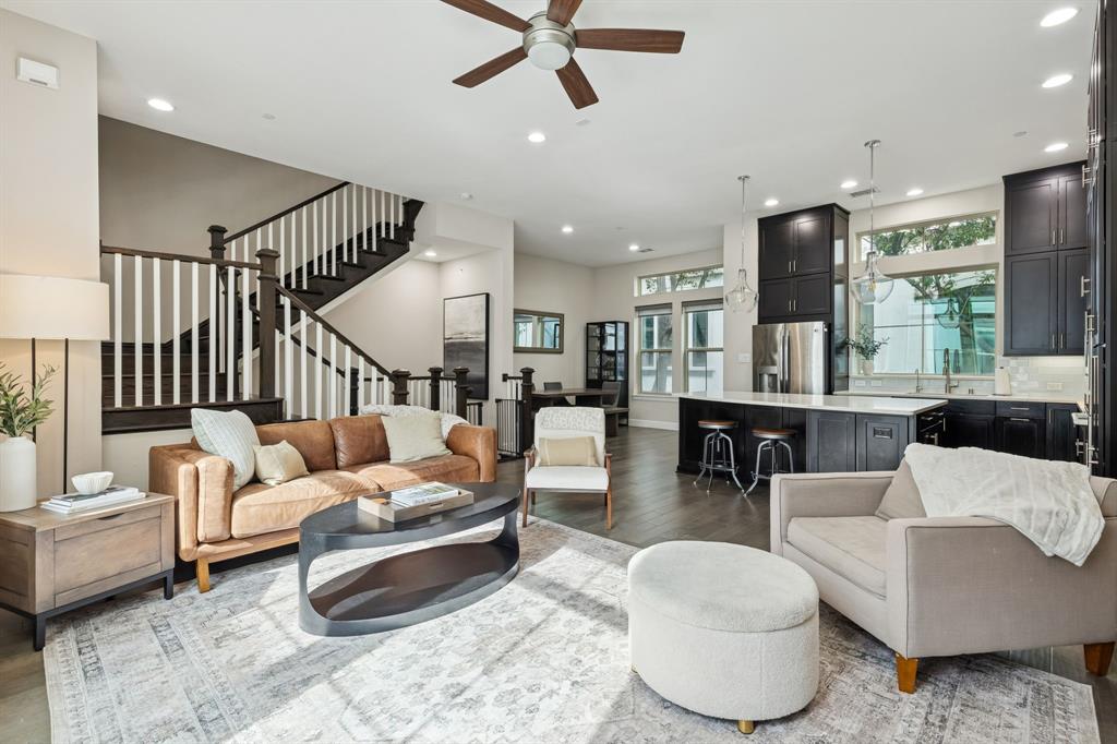 Live Oak Add Ph 2 - Residential