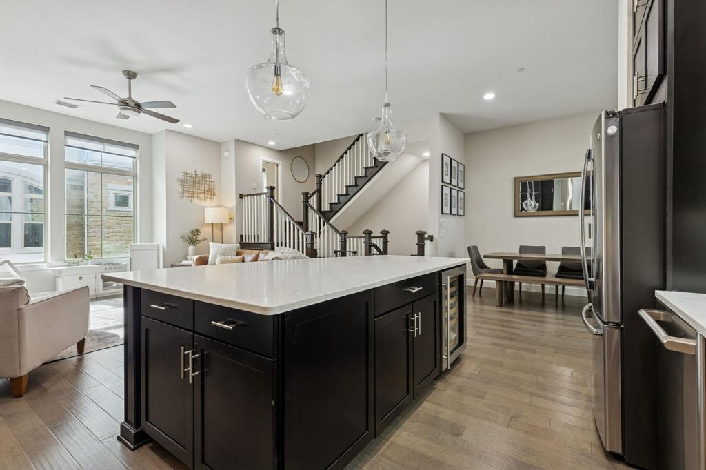 Live Oak Add Ph 2 - Residential