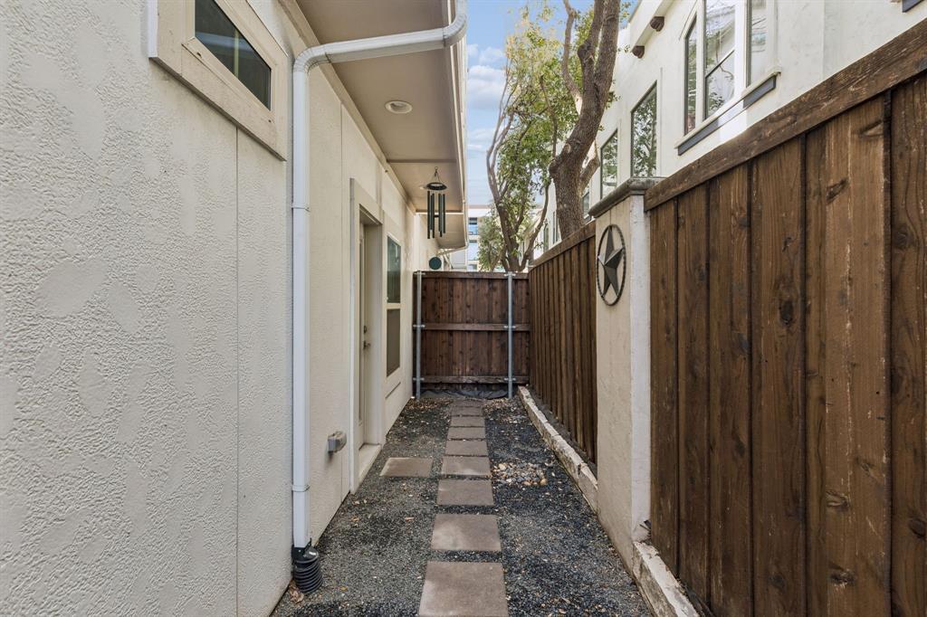 Live Oak Add Ph 2 - Residential