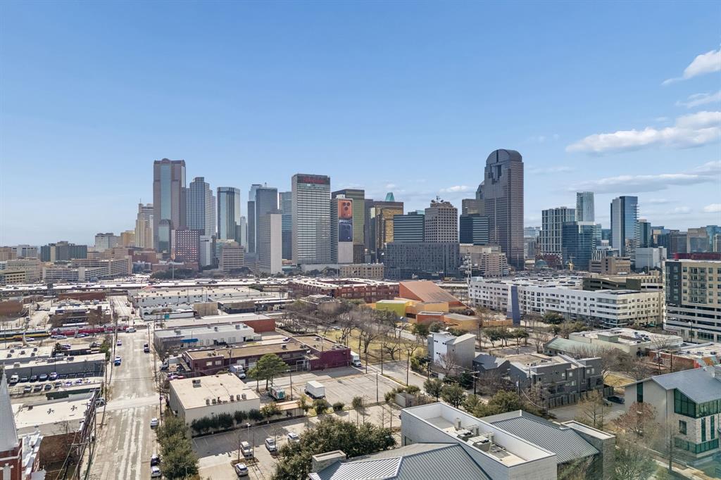 Live Oak Add Ph 2 - Residential