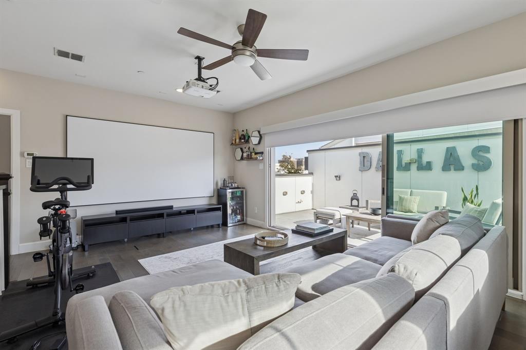 Live Oak Add Ph 2 - Residential