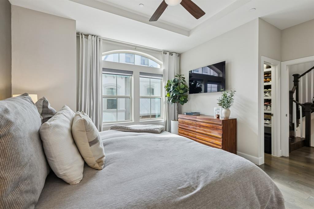 Live Oak Add Ph 2 - Residential