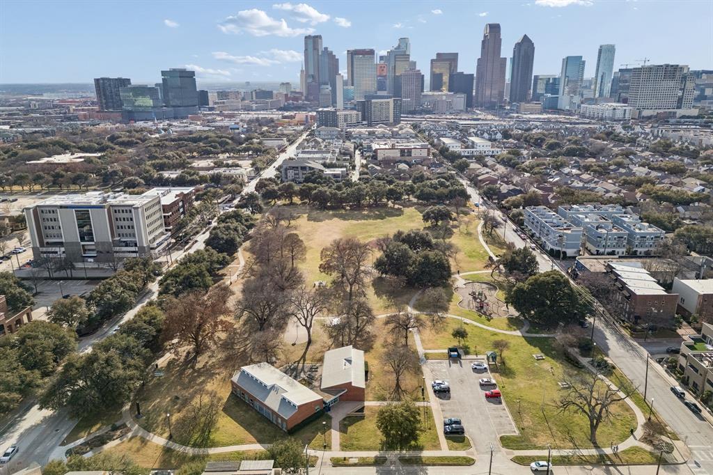 Live Oak Add Ph 2 - Residential