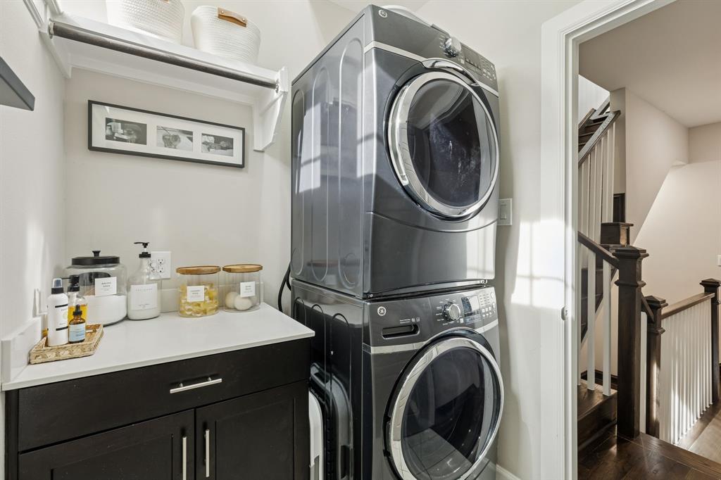 Live Oak Add Ph 2 - Residential