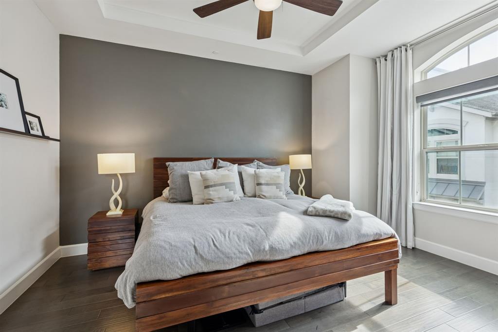 Live Oak Add Ph 2 - Residential