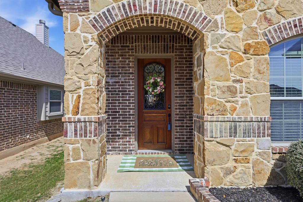 Ridgeview Farms - Residential