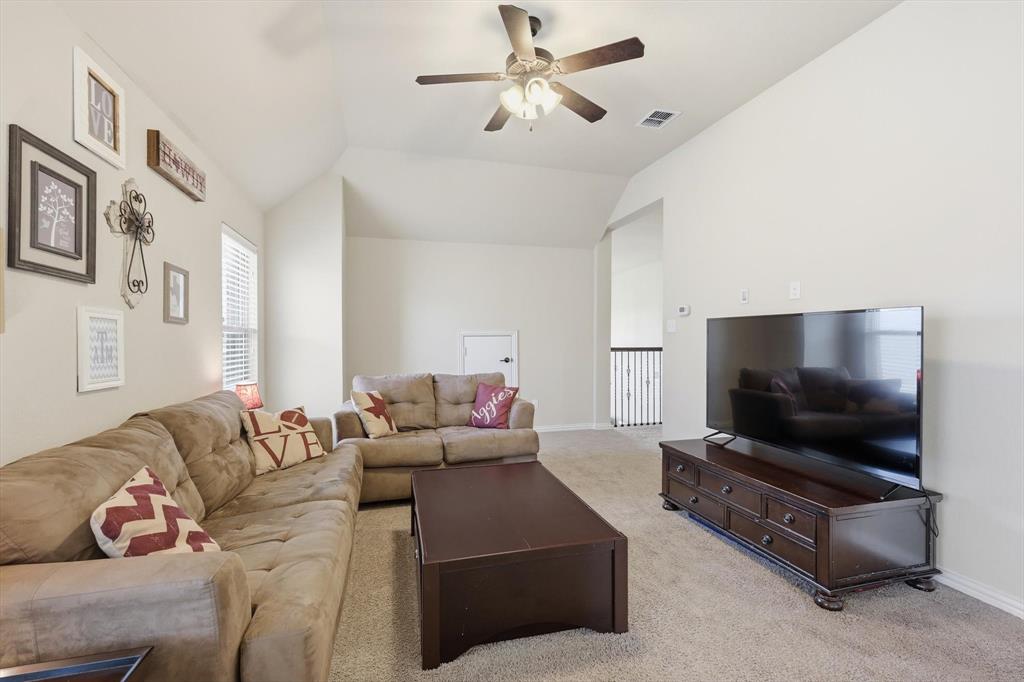 Ridgeview Farms - Residential