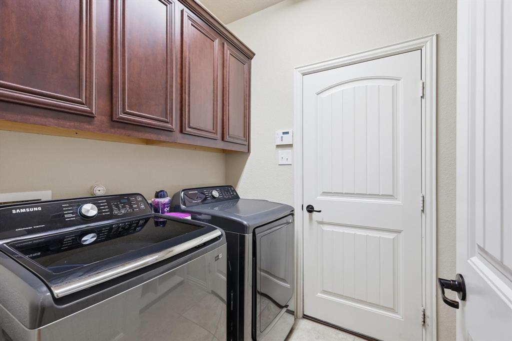 Ridgeview Farms - Residential