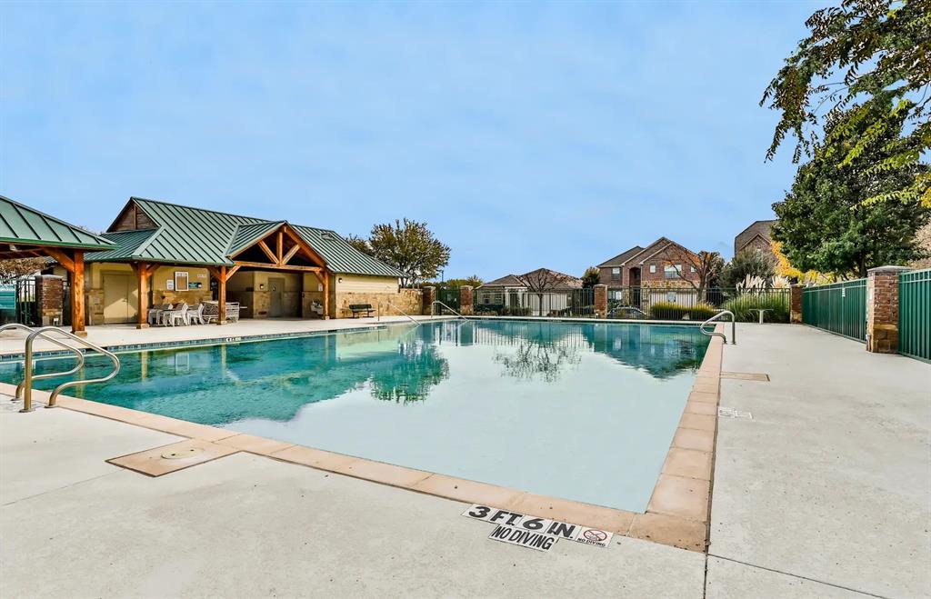 Ridgeview Farms - Residential
