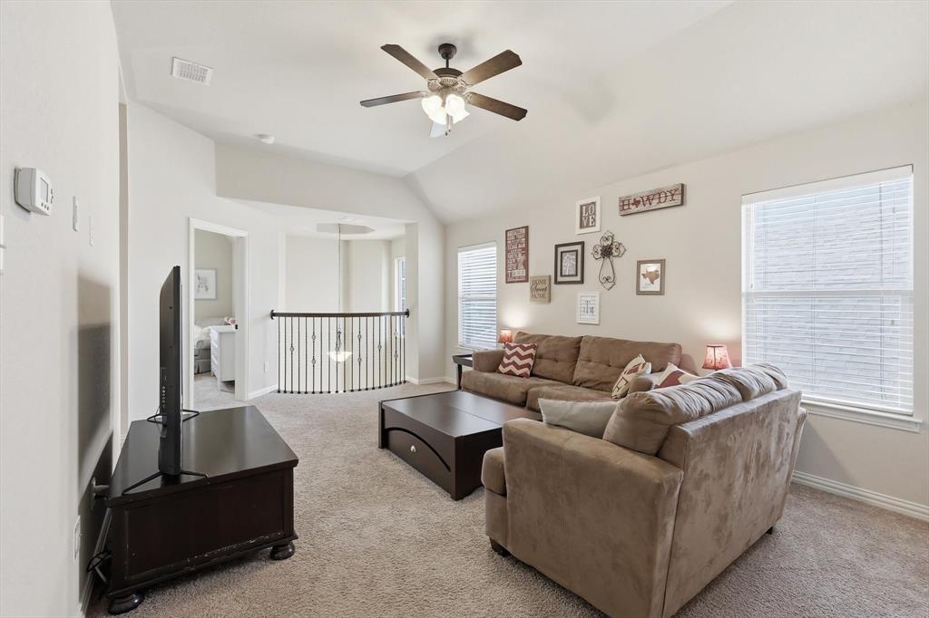 Ridgeview Farms - Residential