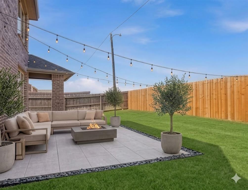 Ridgeview Farms - Residential