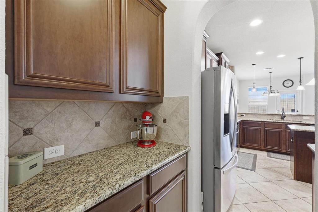 Ridgeview Farms - Residential