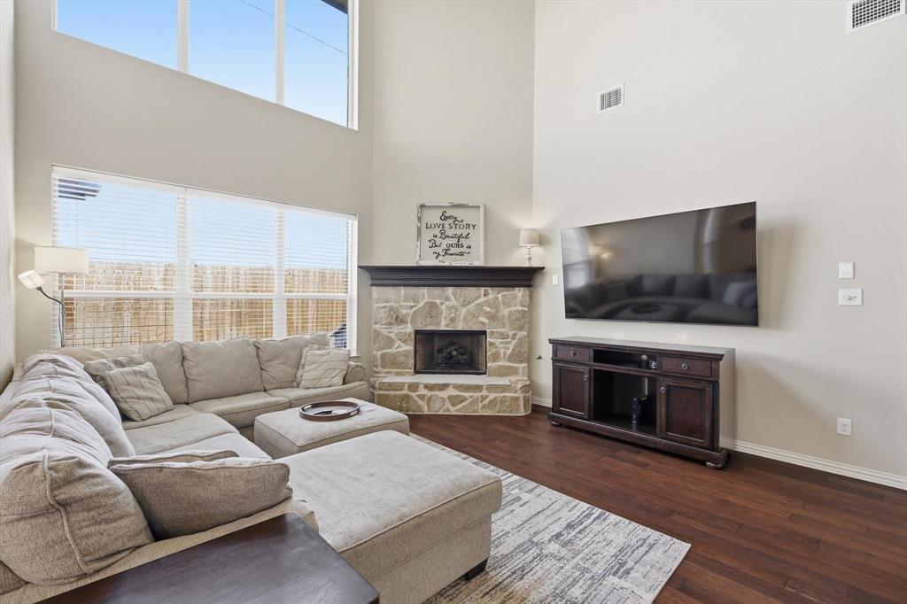 Ridgeview Farms - Residential