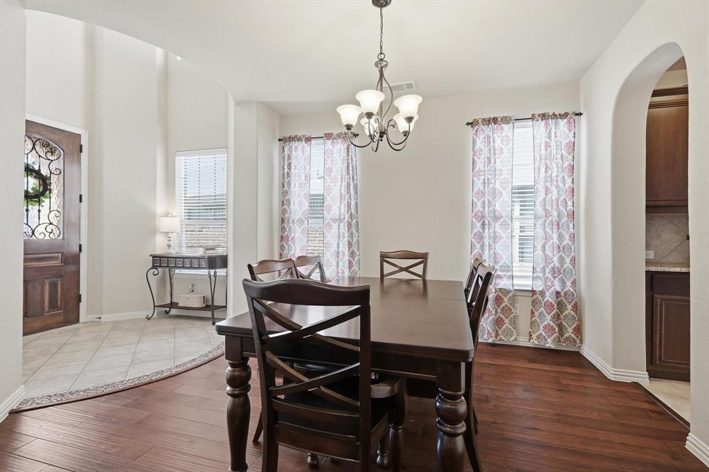 Ridgeview Farms - Residential