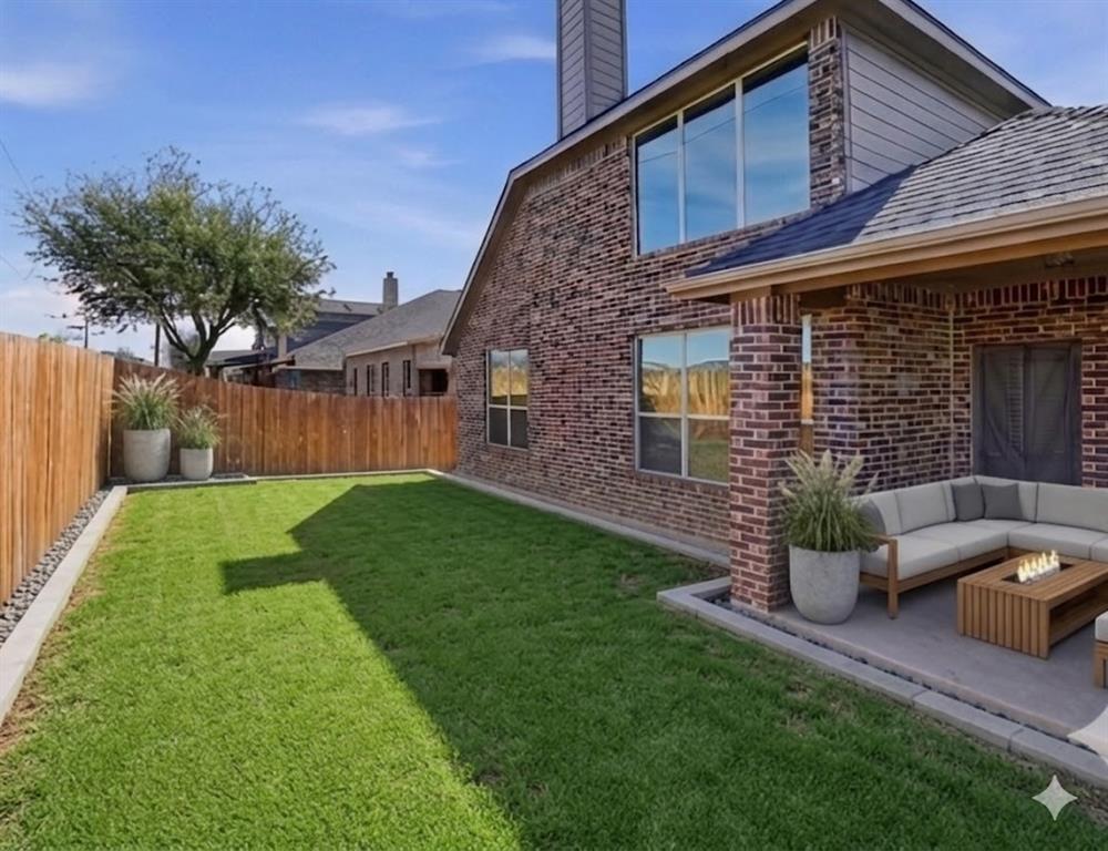 Ridgeview Farms - Residential