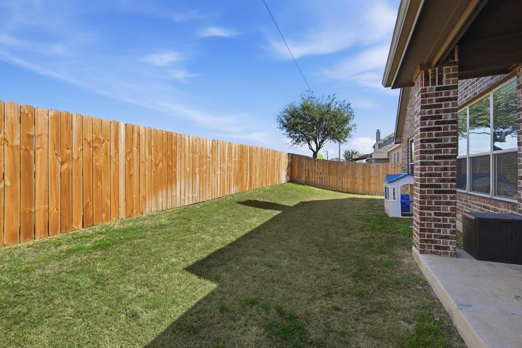 Ridgeview Farms - Residential