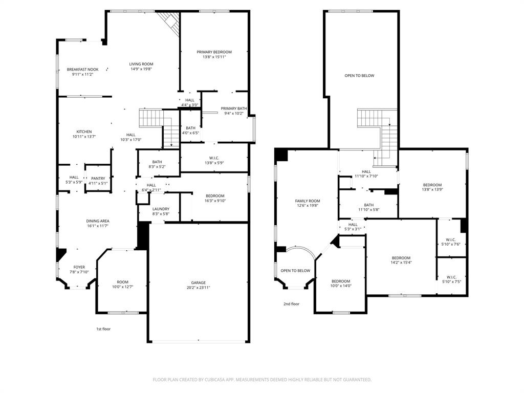 Ridgeview Farms - Residential