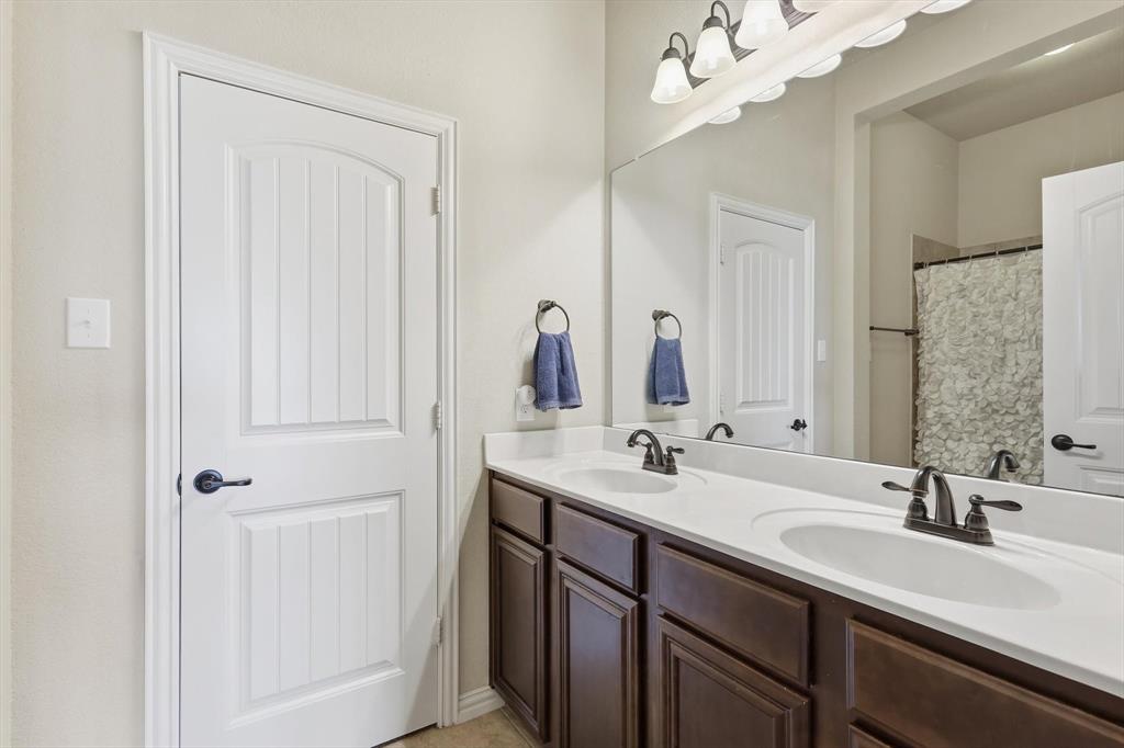 Ridgeview Farms - Residential