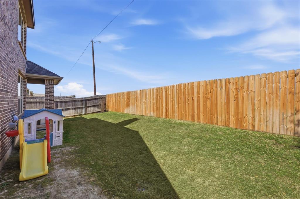 Ridgeview Farms - Residential