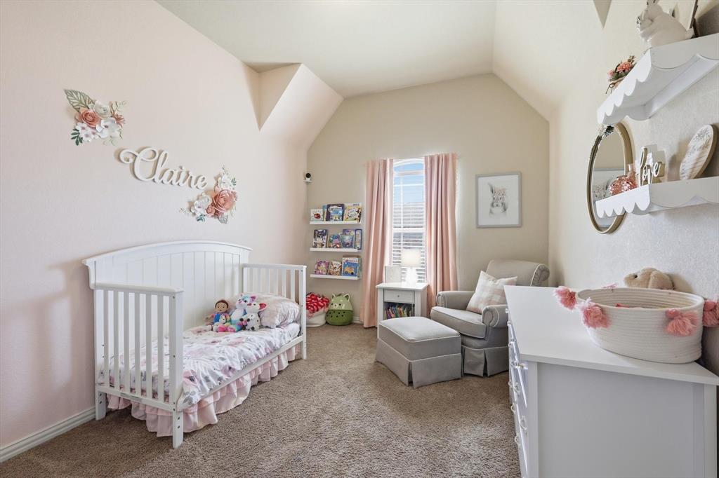 Ridgeview Farms - Residential